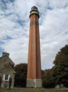 Touquet