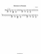 hamienet.com Tourain