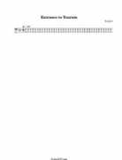 hamienet.com Tourain