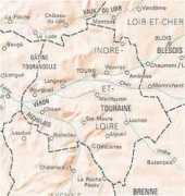 francebalade.free.fr Touraine