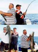 bksfishing.com.au Tourak