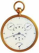 chronomania.free.fr Tourbi
