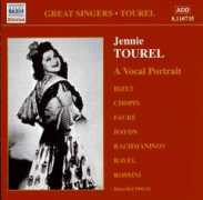 musicweb-international.com Tourel