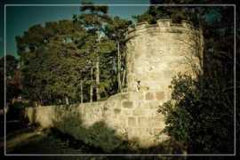 panoramio.com Tourelle