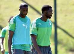 sport24.co.za Toures