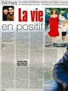 Touret