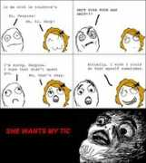 imgur.com Tourette