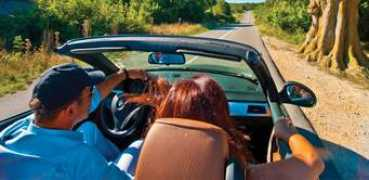 kvarner.hr Touring