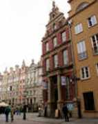 europealacarte.co.uk Touris