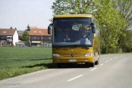 benzinsider.com Tourismo