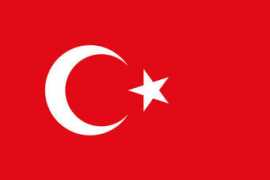 onlycy.com Tourkia