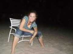 rsmas.miami.edu Tourky