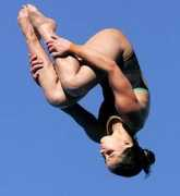 specials.rediff.com Tourky