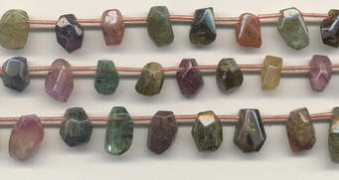 Tourmaline