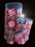 Tourmaline