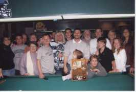 billiardworld.com Tourn