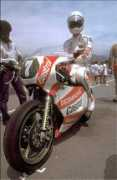 bike70.com Tournadre