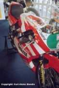 classic-motorrad.de Tournadre