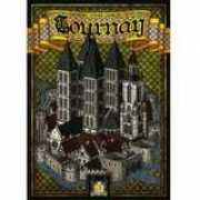 Tournay