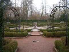 panoramio.com Tournay