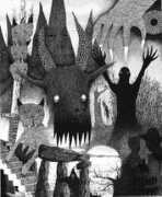 vberkvlt.com Tourneur