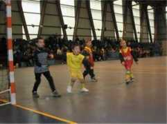 tassin.foot.free.fr Tournois