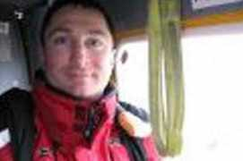 huffingtonpost.com Tourre