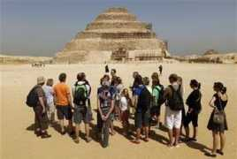 english.ahram.org.eg Toursim