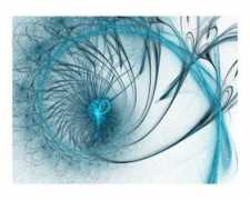 abstract-prints.com Tourtellott