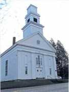 Tourtellotte