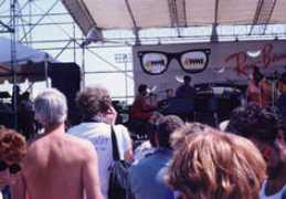 infoeddy.ne.jp Toussan