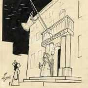 fondazionemondadori.it Toussan