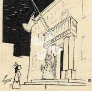 fondazionemondadori.it Toussan