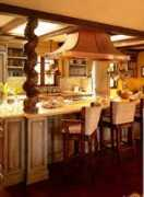sanfranciscofinehomes.com Toussin