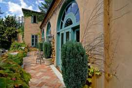 sanfranciscofinehomes.com Toussin