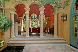 sanfranciscofinehomes.com Toussin