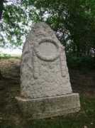 webmatters.net Touvent