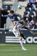 Toux
