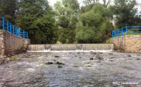 rivers.raft.cz Touzin