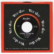 fab4collectables.com Toval