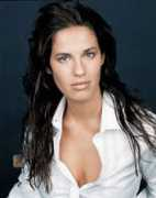 ambfrance.com Tovati