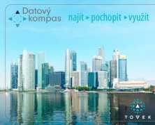 itbiz.cz Tovek