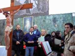 siciliamillennium.it Tovini
