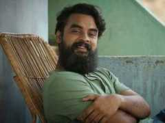 filmibeat.com Tovino