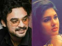 filmibeat.com Tovino