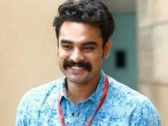 filmibeat.com Tovino