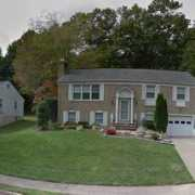 mynewplace.com Tovito