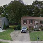 mynewplace.com Tovito
