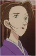 myanimelist.net Towako