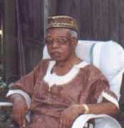 tlcafrica.com Toweh